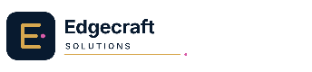 edgecraftsolutions